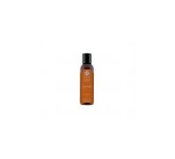  Massage Oil Rejuvenation 4.2 fluid ounces 